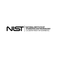 Cybersecurity services approach 01