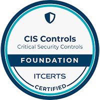Cybersecurity services approach 03