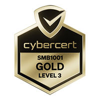 Cybersecurity services approach 04