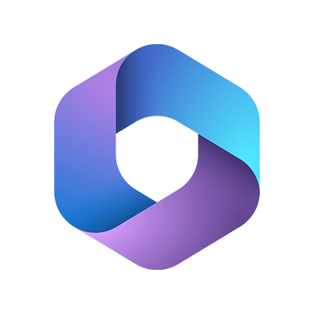 Microsoft 365 logo