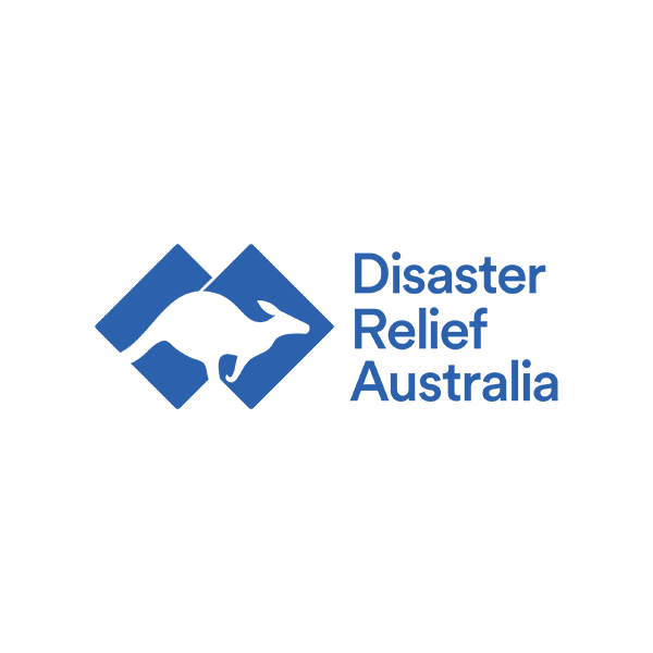 IT Agency delivers specialised IT Services and Support to ensure Disaster Relief Australia enjoys an optimal IT performance.