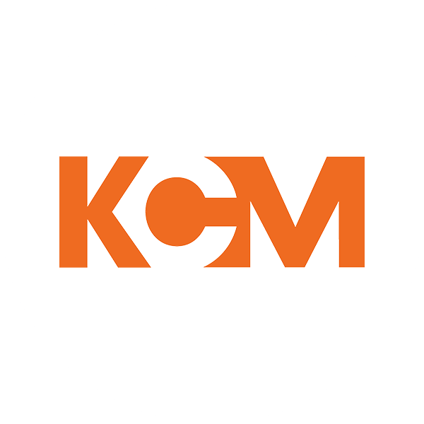 IT Agency provides continuous support to KCM Consulting to sustain its DISP Accreditation.