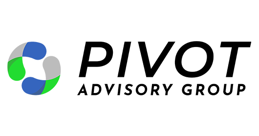 PIVOT Advisory Group