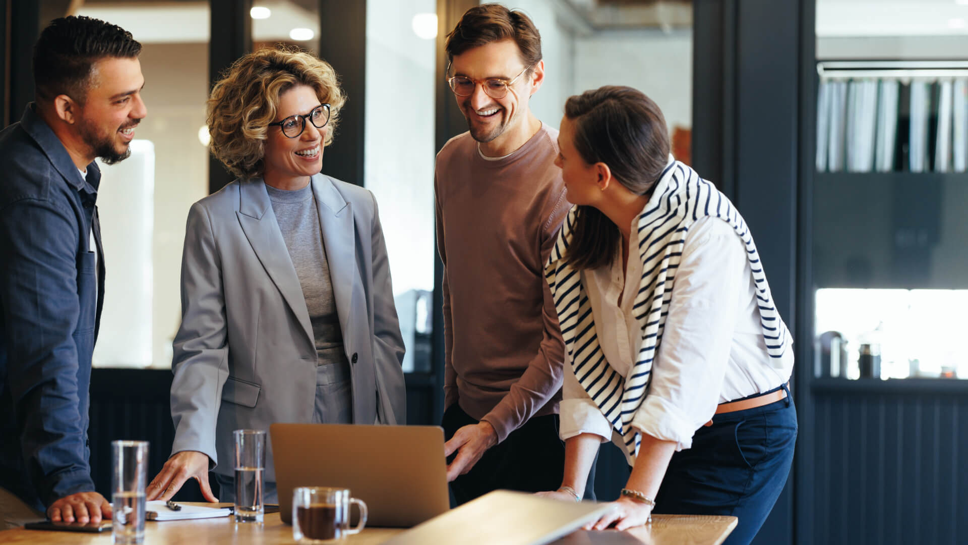 What is Microsoft 365 Copilot and how can...