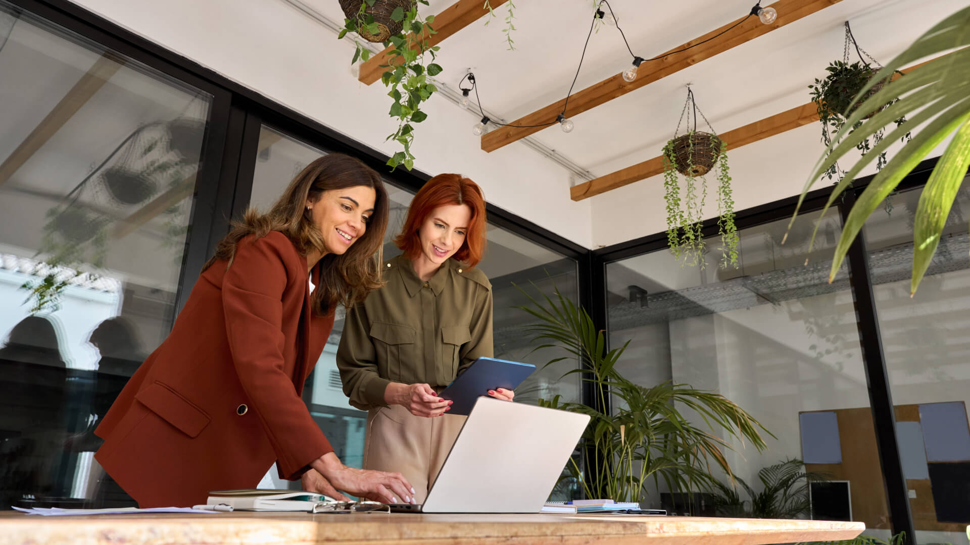 How to get started with Microsoft 365 Copilot:...