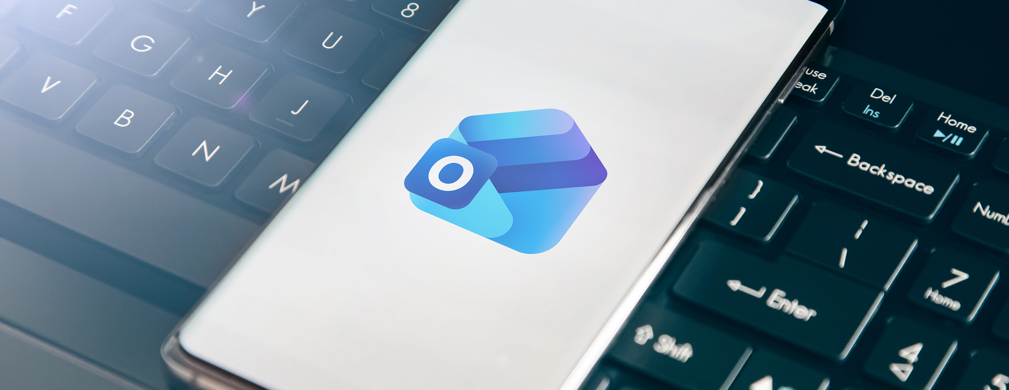 Outlook hacks that make inbox management a breeze