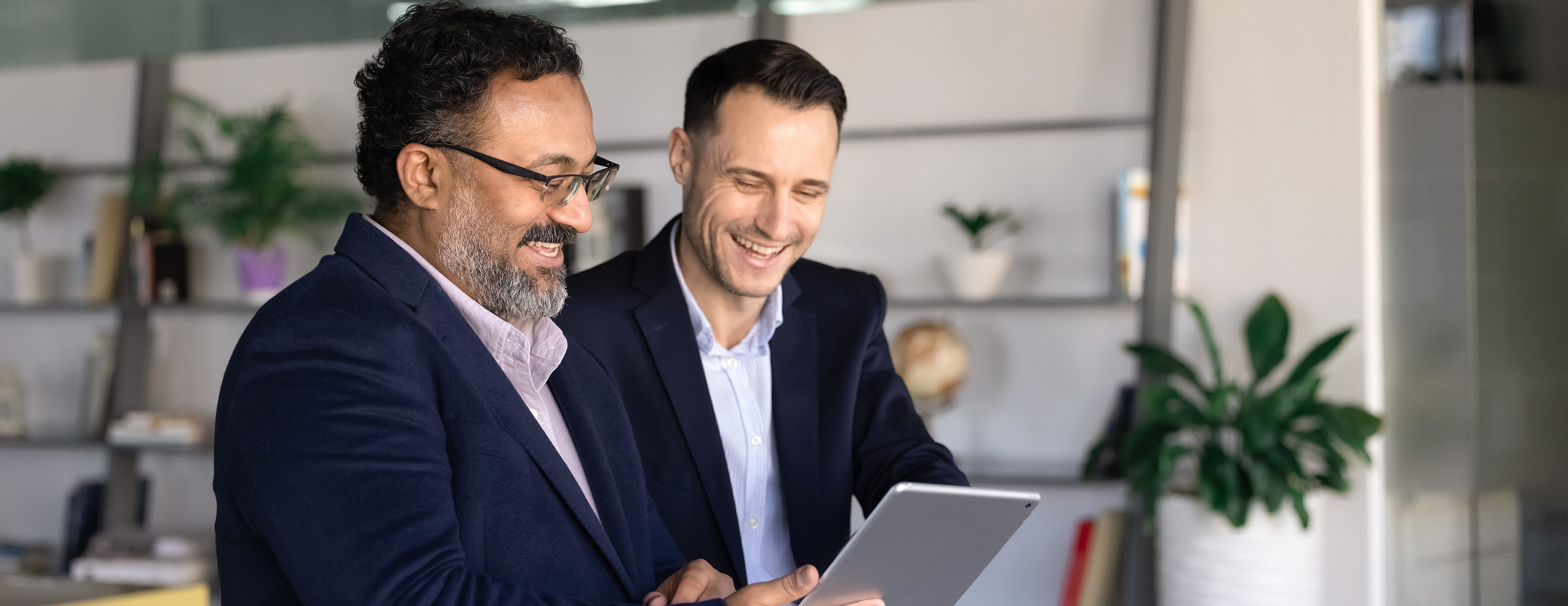 SMB1001 updates are out now – what you need to know for 2026