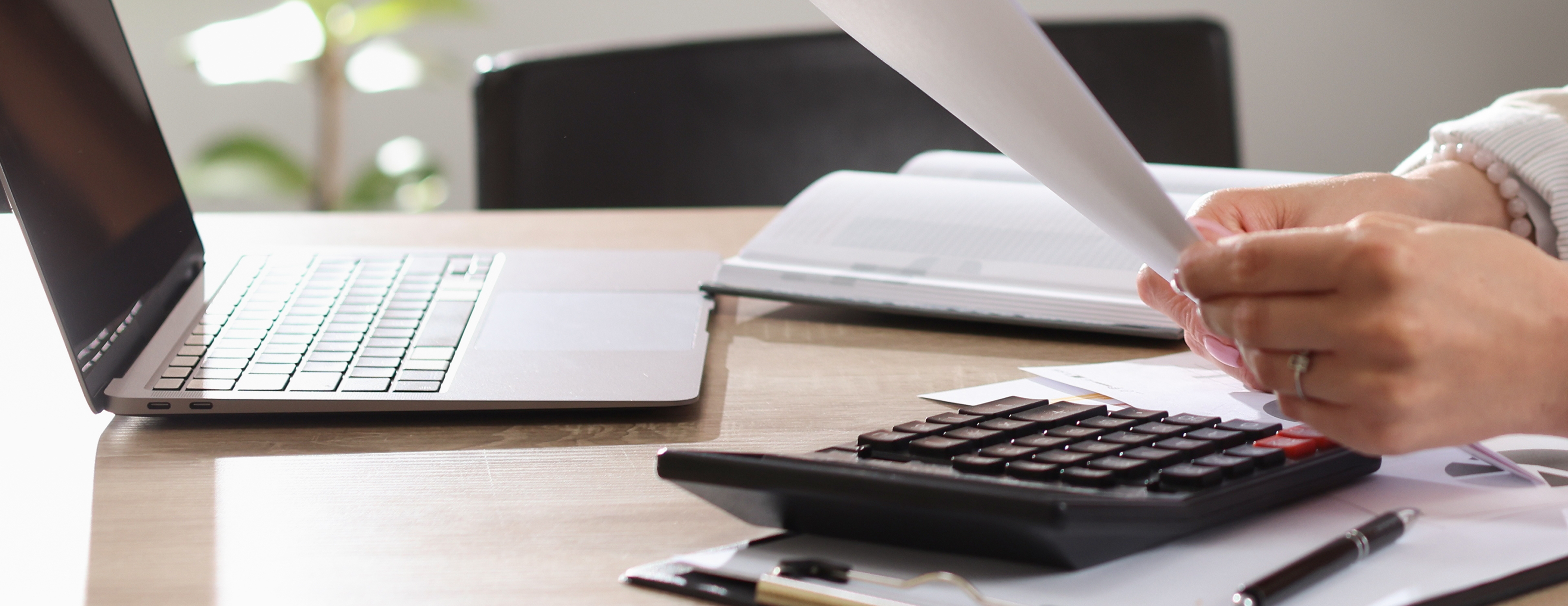 Cyber compliance checklist for Australian financial services