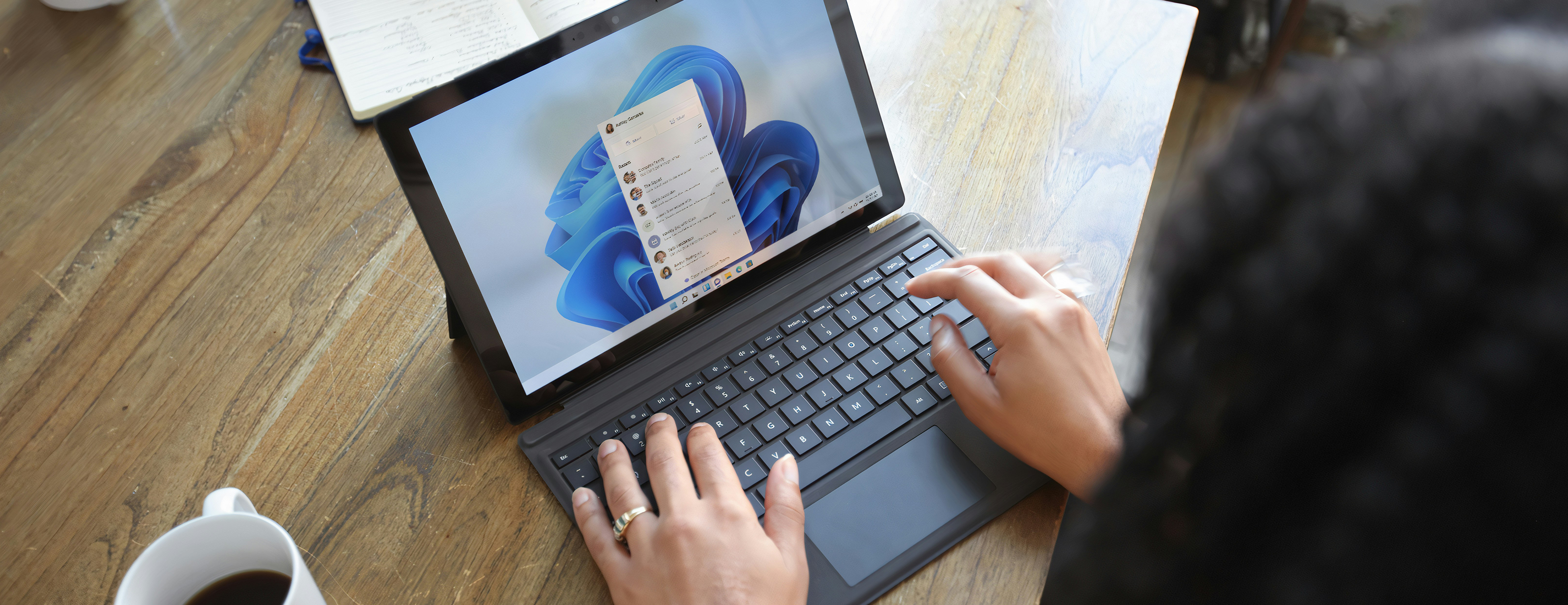 Microsoft SMB solutions: choosing the right engine for your business