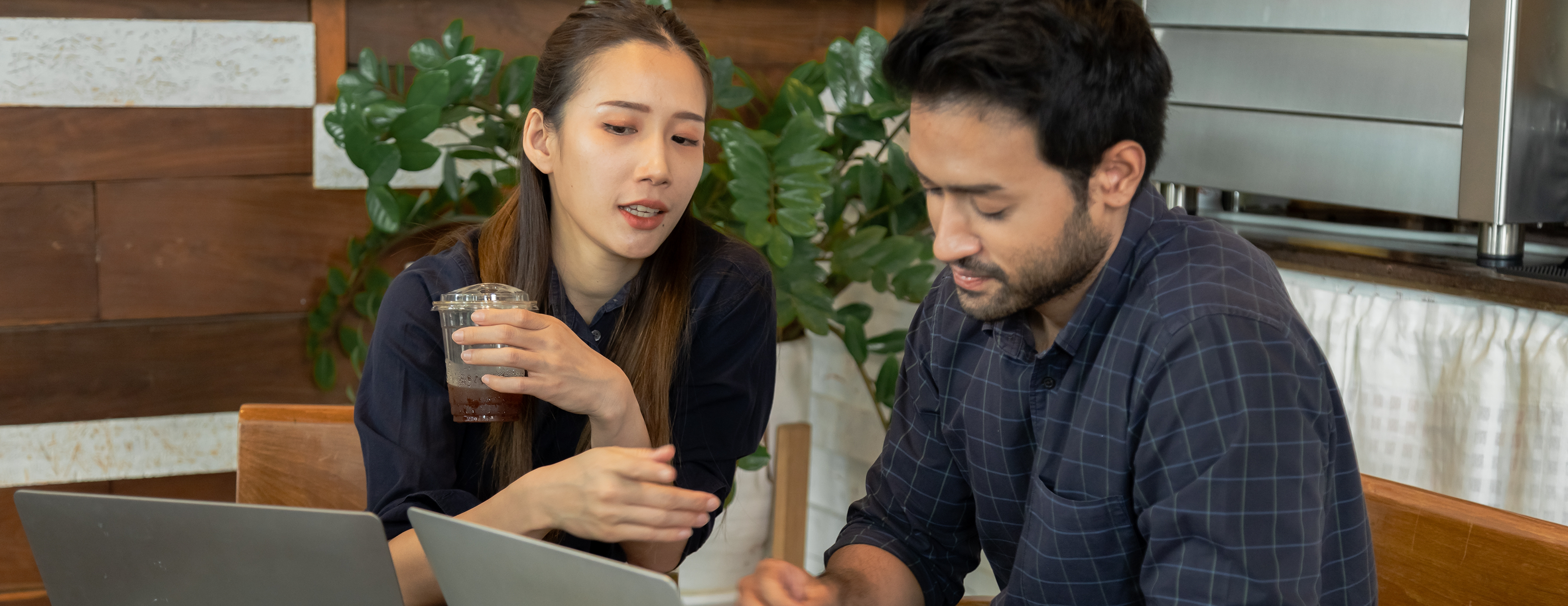 SMB1001 vs Essential Eight: choosing a cyber security framework for SMBs